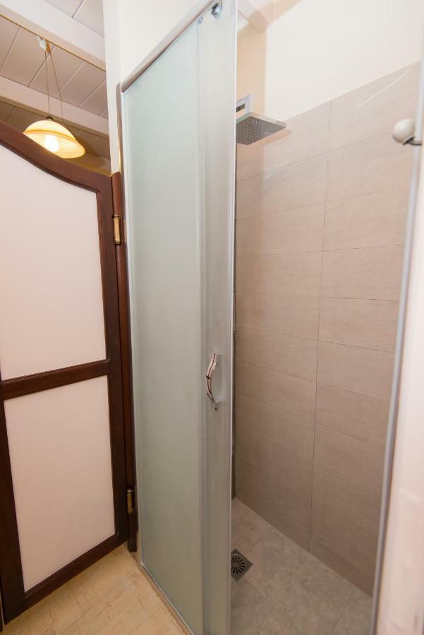 Apartament Retro 51 Retimno Zewnętrze zdjęcie